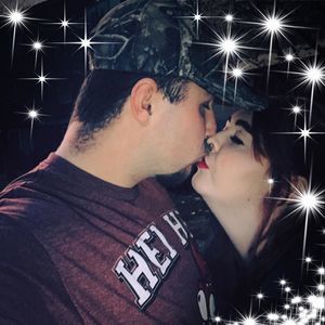 Meet your Posher, Savannah